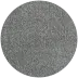 product img colour